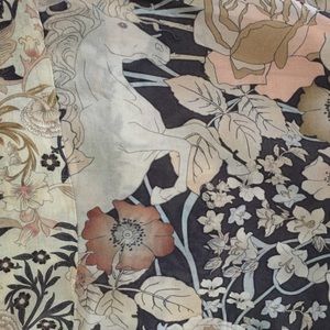 UFT, Sale: Renew Short Robe - Nightfall